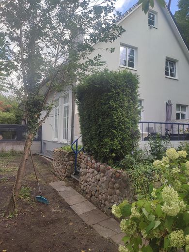 Halfvrijstaande woning te koop – Foto 11
