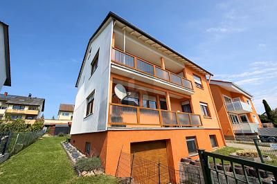 STILVOLL MIT SCHÖNEM GARTENBEREICH – 1776707917_956e6d5.jpg