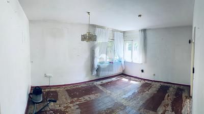 OBIEKT DO REMONTU Z POTENCJAŁEM – 1765715724_bf7078.jpg
