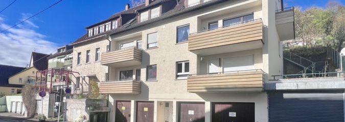 Haus