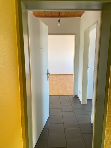 Güney/doğu balkonlu 3 odalı daire, asansörsüz 4. kat – Fotoğraf 4