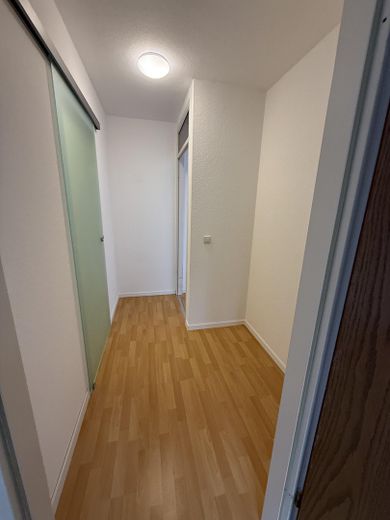 3-Zi-Whng. frisch renoviert inkl. TG-Stellplatz,direkt am Naherholungsgebiet Jröne Meerke – फोटो 8