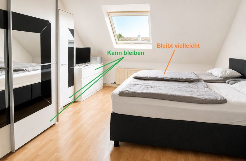 E-Schönebeck – Helle 3,5 Zimmer am Schlosspark – Einbauküche – Tageslichtbad – Parken direkt am Haus – WJ-00150_bild_003.jpg