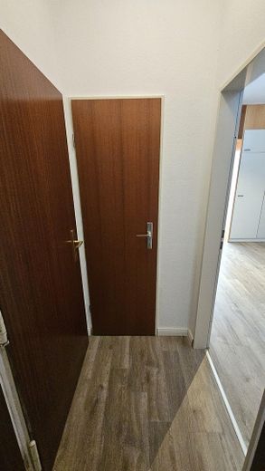 Helle Ladenfläche / Büro mit Schaufenster · 65 m² · direkt am Bahnhof Bad Bevensen · provisionsfrei – Foto 12