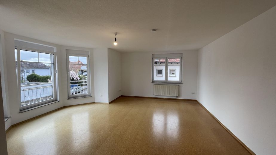 Exklusiver Privatverkauf in Speyer: Großes Haus in attraktiver Wohnlage mit Tiefgarage – Foto 12