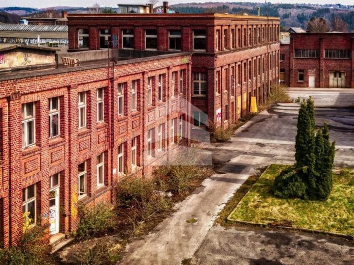 BUERO.flächen nahe des Hauptbahnhofs l Erstbezug – Foto 1