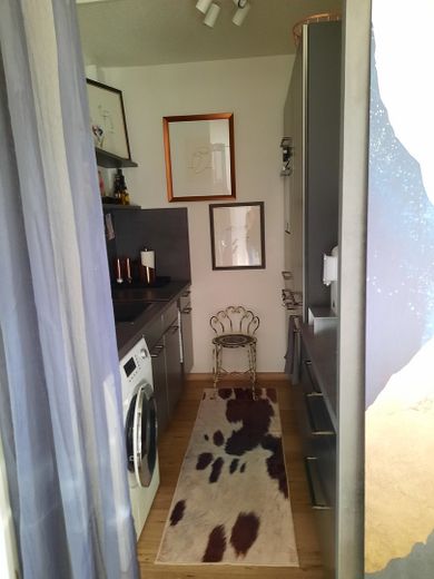 Nachmieter gesucht für 3 Raumwohnung mit Balkon – Foto 10