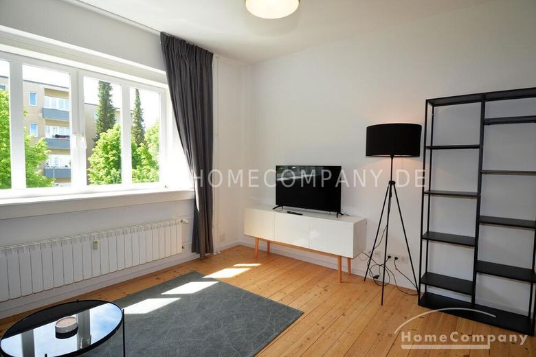 Helle 2-Zimmer-Wohnung in Wedding – cc0edfed9ecbb9de5201c17c1023d1c1299a2ba1.jpg