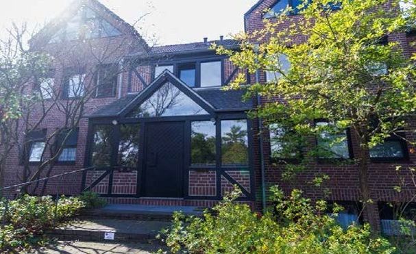 Kapitalanleger & Eigennutzer! Gut vermietete Eigentumswohnung mit Balkon und Terrasse in Kaarst – Foto 1