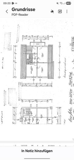 *Traumhaftes Wohnhaus mit  155m2 Wohnfläche,  Garten und Garage – Foto 15