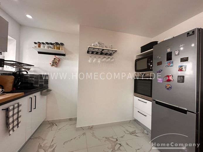 Helle 3,5ZKB Wohnung mit Garten und 2 Parkplätze – 74845856b49308f42dceefabcb228325bc728007.jpg