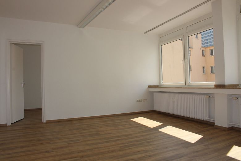 Raum 2 