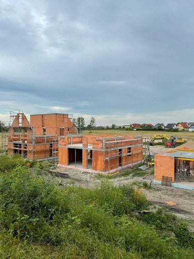 Appartamento familiare di 5 locali in una nuova costruzione a soli 2.840 € per m² – Foto 14