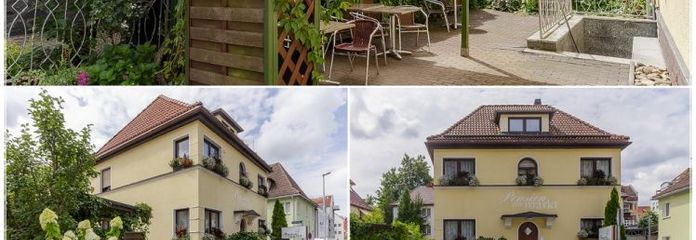 nur 320.000,-€ bezahlen? Bei 498.000,- € Kaufpreis? Hier gibt es Geld zurück!