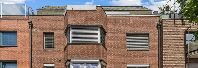 Villa Cologne - Opportunité d’investissement dans une situation centrale à 53340 Meckenheim près de Cologne/Bonn