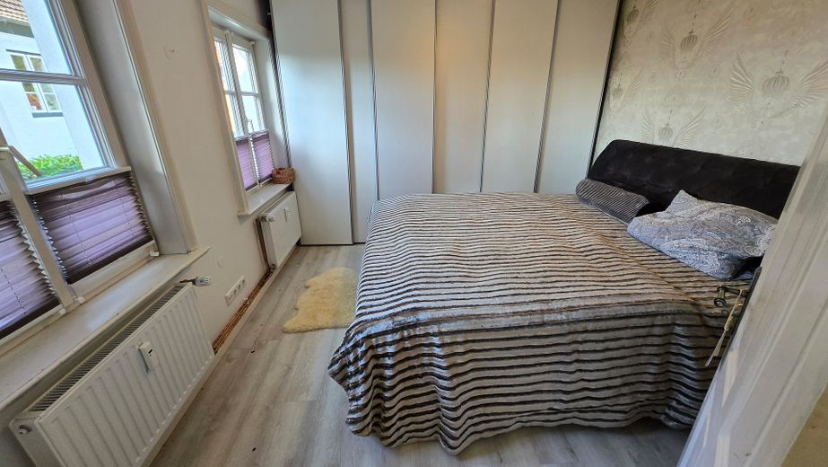 ÖVELGÖNNE 33 – Foto 4