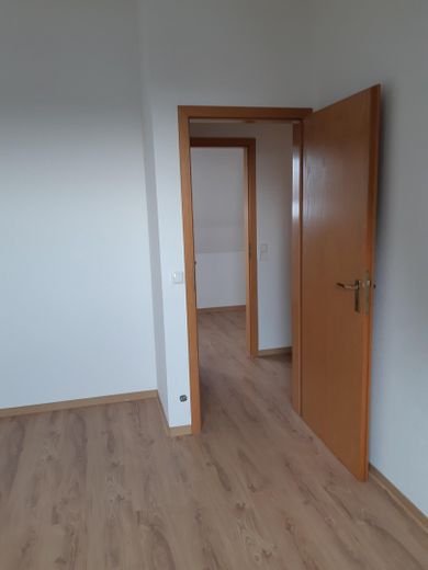 H`rath-Straß,mod.Komf.-Mais-Whg.ruhig, Südbalkon, 2.OG – 2. Ebene