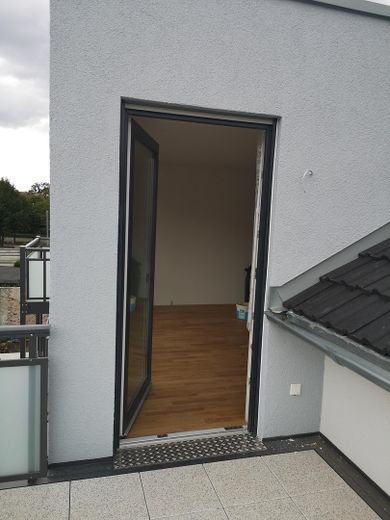 Schöne 3 Zimmer Wohnung in Marl Brassert – Foto 12