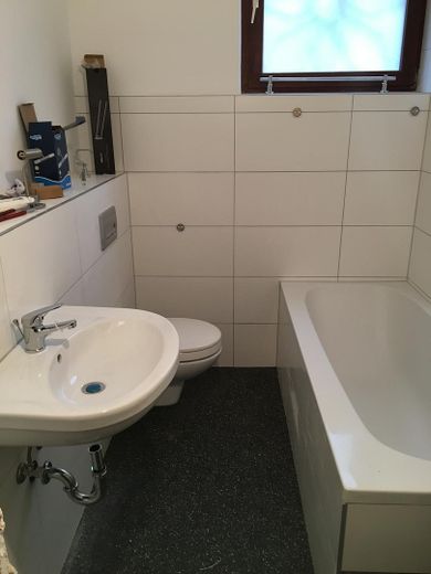 Dom przynoszący dochód we Frankenthal – Zdjęcie 3
