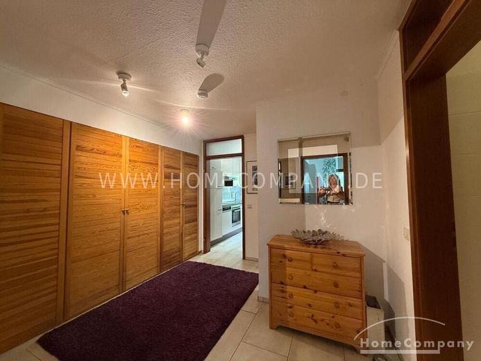 Rödelheim (8055327) 
komplett möblierte Wohnung mit Terrasse – ddc424e9ea3bade84c5093d76a18d71e053a59e9.jpg