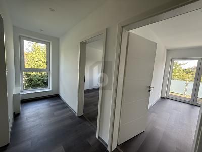 EINFAMILIENHAUSTRAUM NAHE DER OSTSEEKÜSTE – 1791130773_614c40.jpg