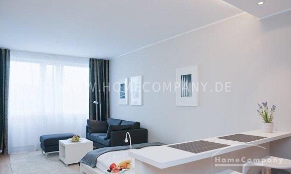 Moderne 1-Zimmer-Wohnung Nähe Hackescher Markt, Berlin-Mitte, möbliert – dd4fe1a1c40148f3aa866c49be993c7844959c09.jpg