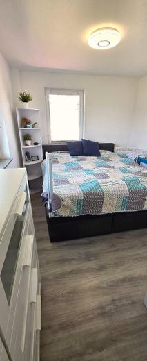 Elternschlafzimmer 2