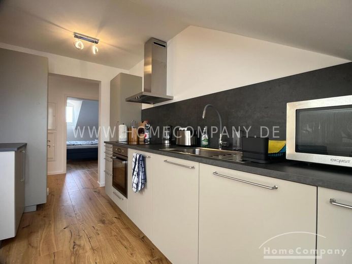 Nordend (AG8071060) Yenilenmiş ve mobilyalı çatı katı dairesi – 8f0d2e875fdc5f64d57644b8962e3d676a9aecfb.jpg