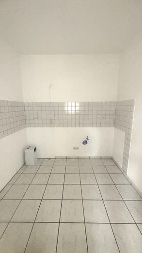 Odnowione mieszkanie 2-pokojowe | parter | miejsce parkingowe w cenie | taras | Herdecke – Zdjęcie 5