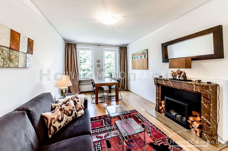 ***Bardzo ładne umeblowane mieszkanie 2-pokojowe w Monachium-Glockenbach – e3564026cd058696a624b7cd7db8a21b9eb14fb8.jpg