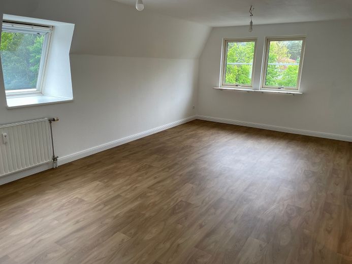 Wohnraum (1)