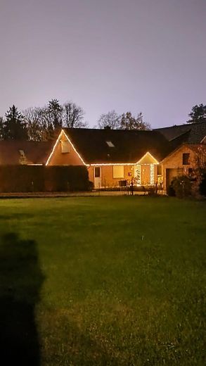 Lichtspiele