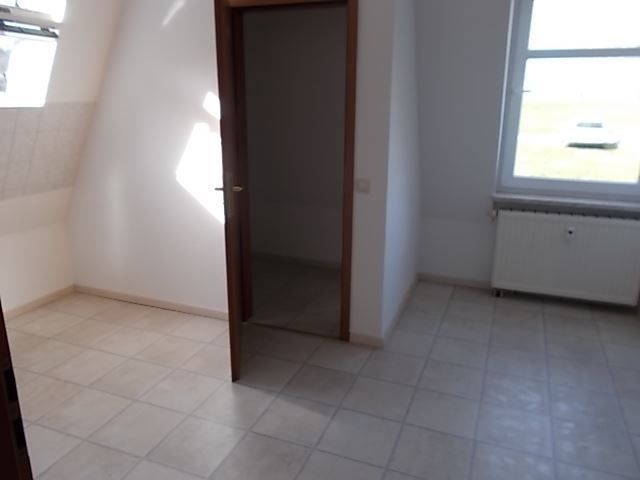 Große DG 2-Zimmer mit Balkon, Laminat, 2x Abstellraum und Wanne in idyllischer Lage! – DSCN2012