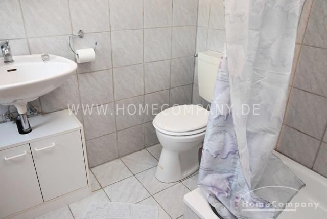 Hemmingen, Wilkenburg, alloggio per operai, 4 camere singole con 4 bagni – 41e14837cb608239db90f8edc74489452fb5d56b.jpg