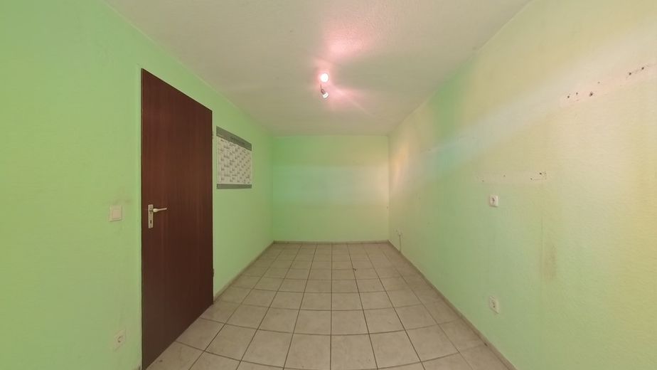 Geräumiges Einfamilienhaus in Büdingen OT Diebach am Haag – Foto 2