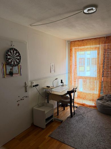 Zimmer 1