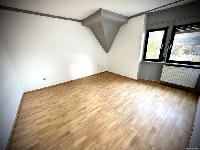 Zimmer 1 1-OG