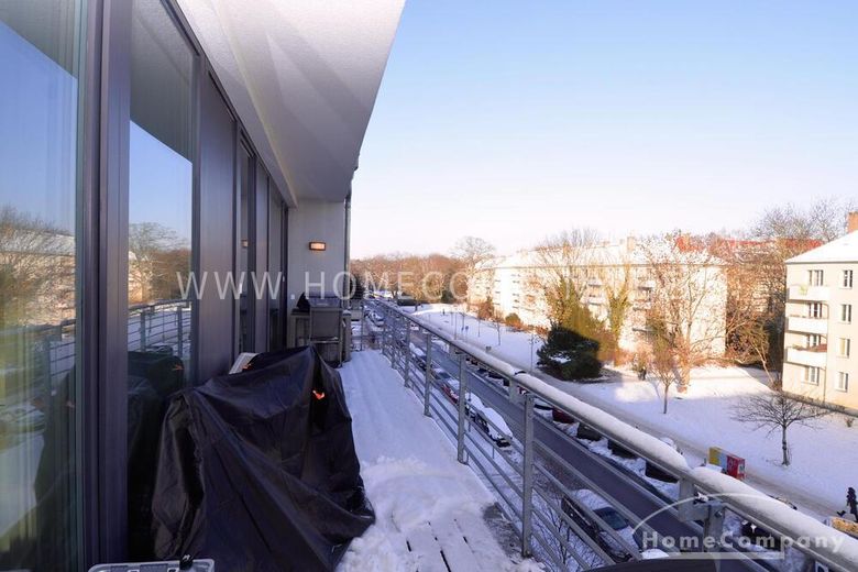 Jasne i duże mieszkanie 3-pokojowe w Pankow – 2a597c52c5c84bdcf2421cd6936b0674707f8a06.jpg