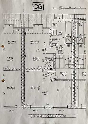 Grundriss_EG