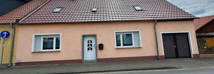Ansicht