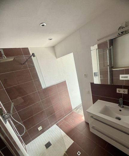 Schöne 3 Raum Maisonette in Gohlis – Foto 23