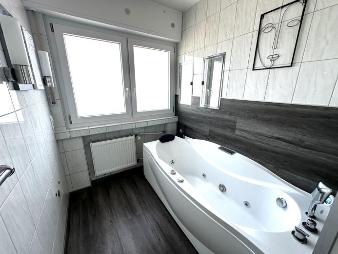 RESERVIERT!!! Freistehendes EFH, energetisch modernisiert Energieklasse C, PROVISIONSFREI – Foto 15