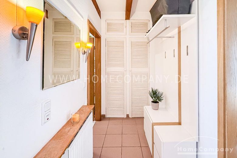 9500 HomeCompany Dresden Möbliert/Furnished 3-Zimmer Apartment / Haus mit Gartennutzung in Dresden-Rochwitz 4 Personen – ccdb482dc9669a7373d26c119164f936b4ffd637.jpg