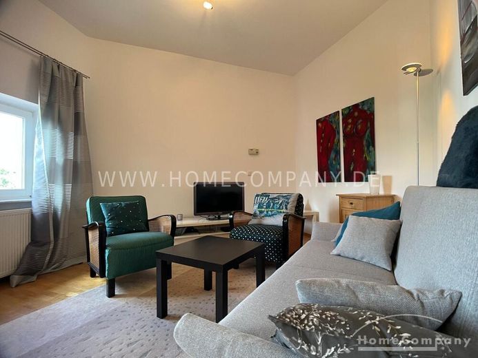 Nordend AG8072738 - Accogliente appartamento in edificio d’epoca, completamente arredato e attrezzato – e5cc501eaf54918925f9c535c1d9f85a8593f5be.jpg