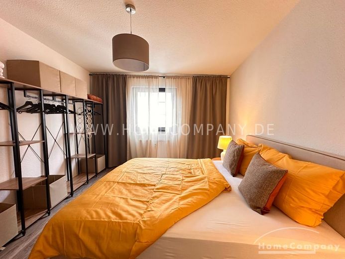 Modern eingerichtete 2 Zimmer Wohnung mit Balkon und Garagenstellplatz  in Alt-Saarbrücken – 25eb438a9a0687fdd6ea99be84d366a4ca4a5c1a.jpg