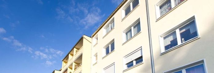 Offerta in pacchetto: assicurati una rendita da locazione e utilizza l’appartamento libero!