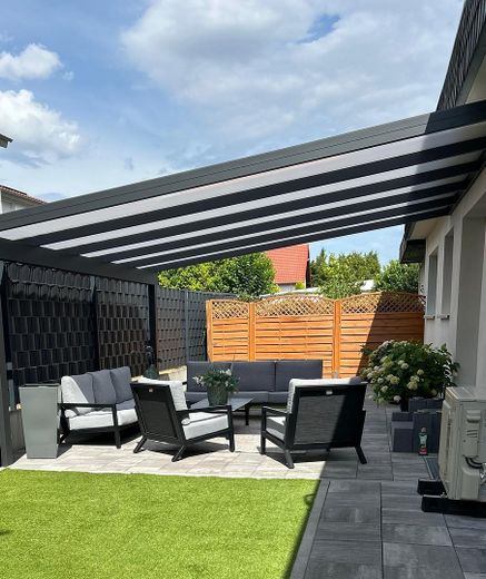 Hochwertiger modernisierter Bungalow in Worms-Neuhausen – Foto 9