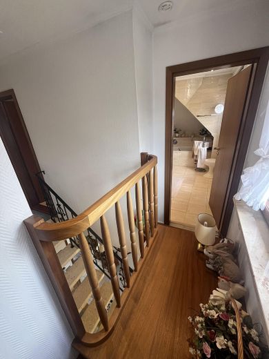 Einfamilienhaus in Bestlage Ellerbek – Foto 18