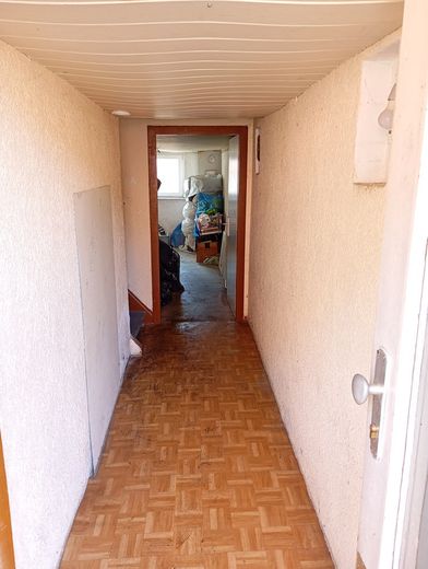 Haus in Pfaffenhofen – Foto 2