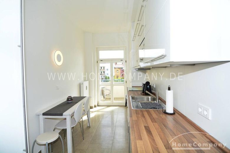 Möblierte 2 Zweizimmerwohnung in Berlin Treptow – 33ddf5bc5ffa946f6a5ff12bca902cb8a49d8f9f.jpg